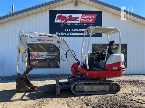 takeuchi mini excavator tb235|2020 takeuchi tb230 for sale.